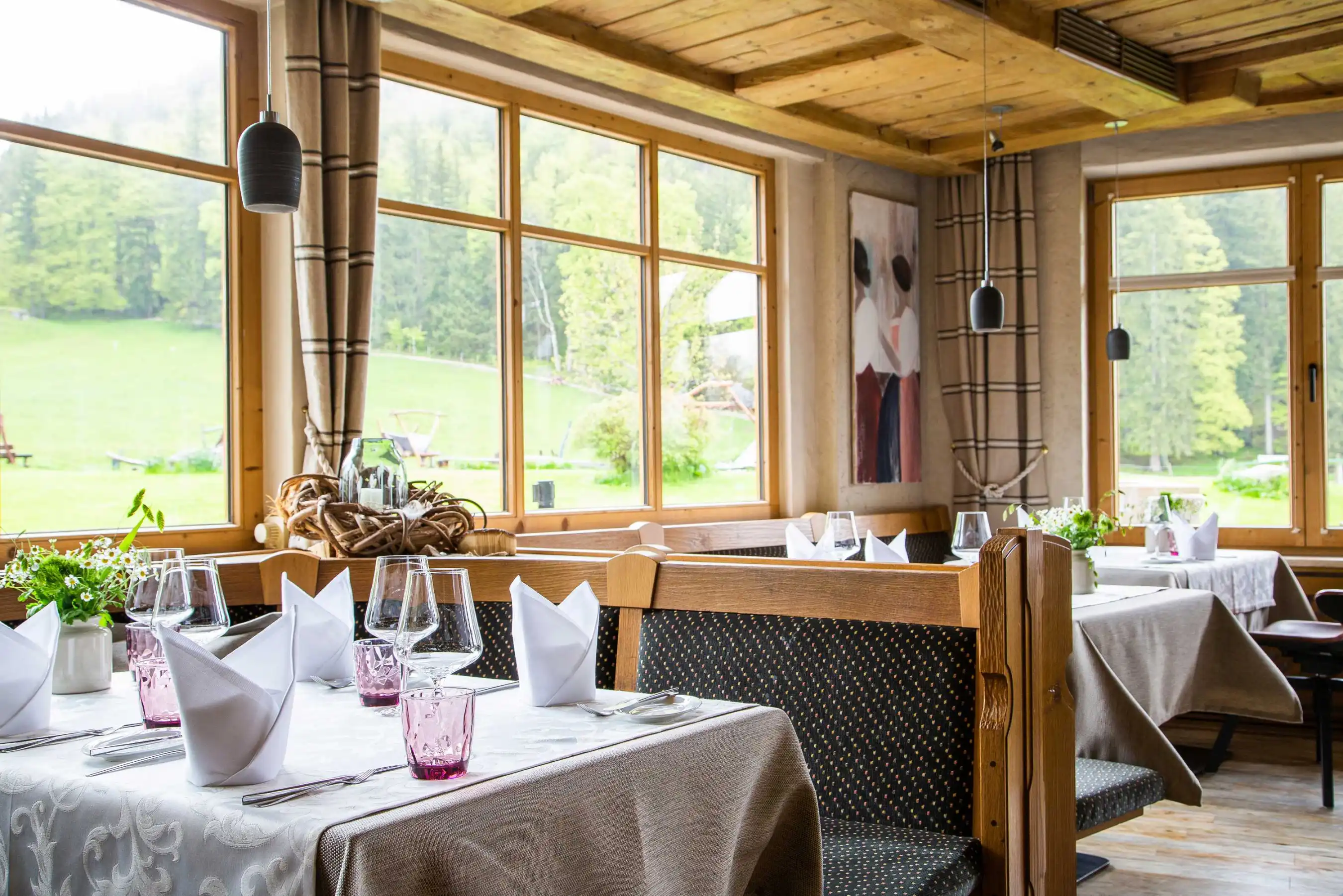 Urlaub im Allgäu Urlaub im Allgäu