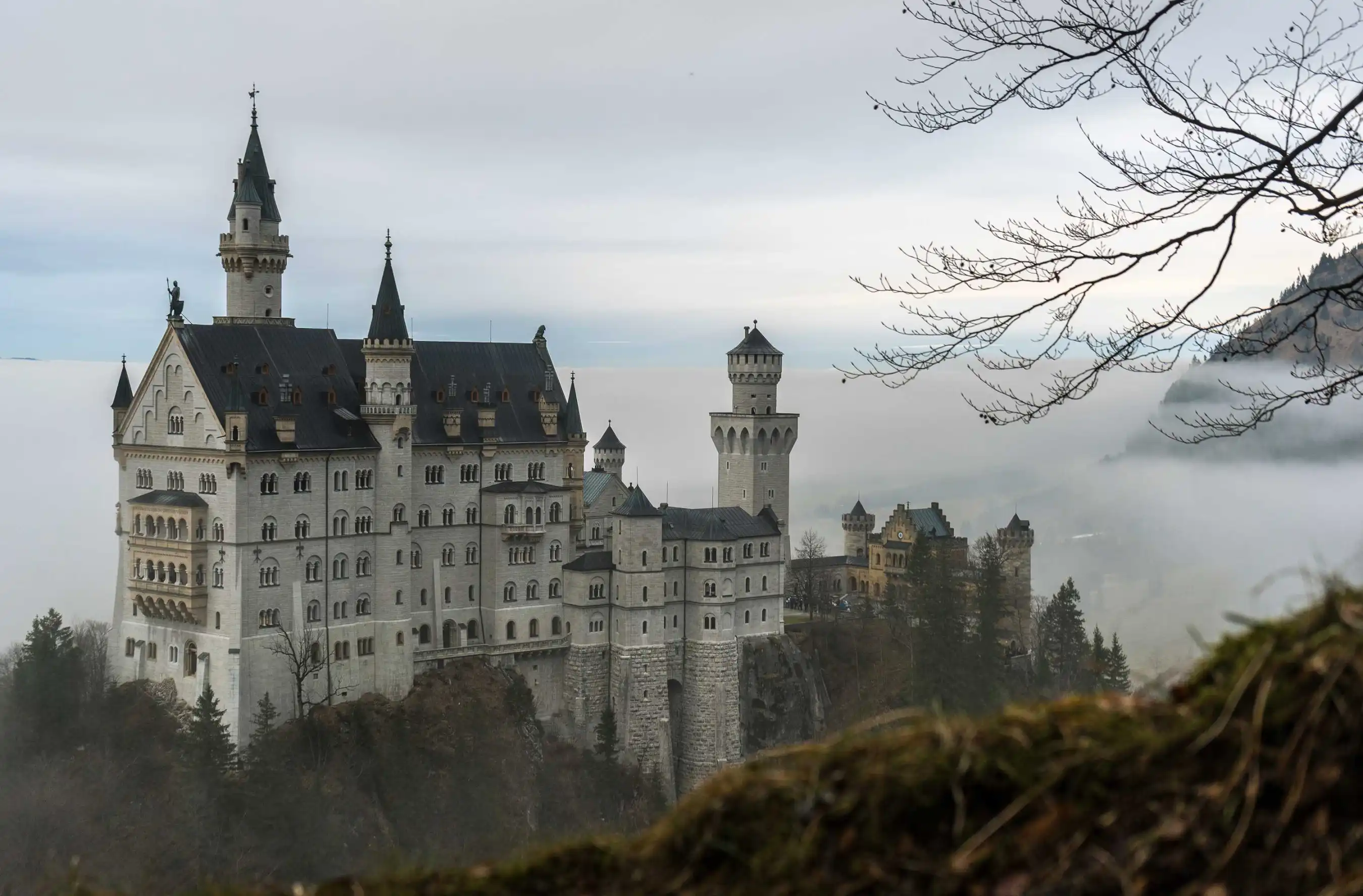 Urlaub Allgäu Urlaub Allgäu