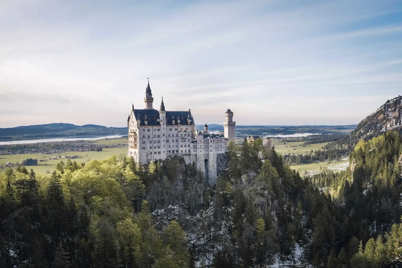 Kunst und Kultur Urlaub Allgäu Kunst und Kultur Urlaub Allgäu
