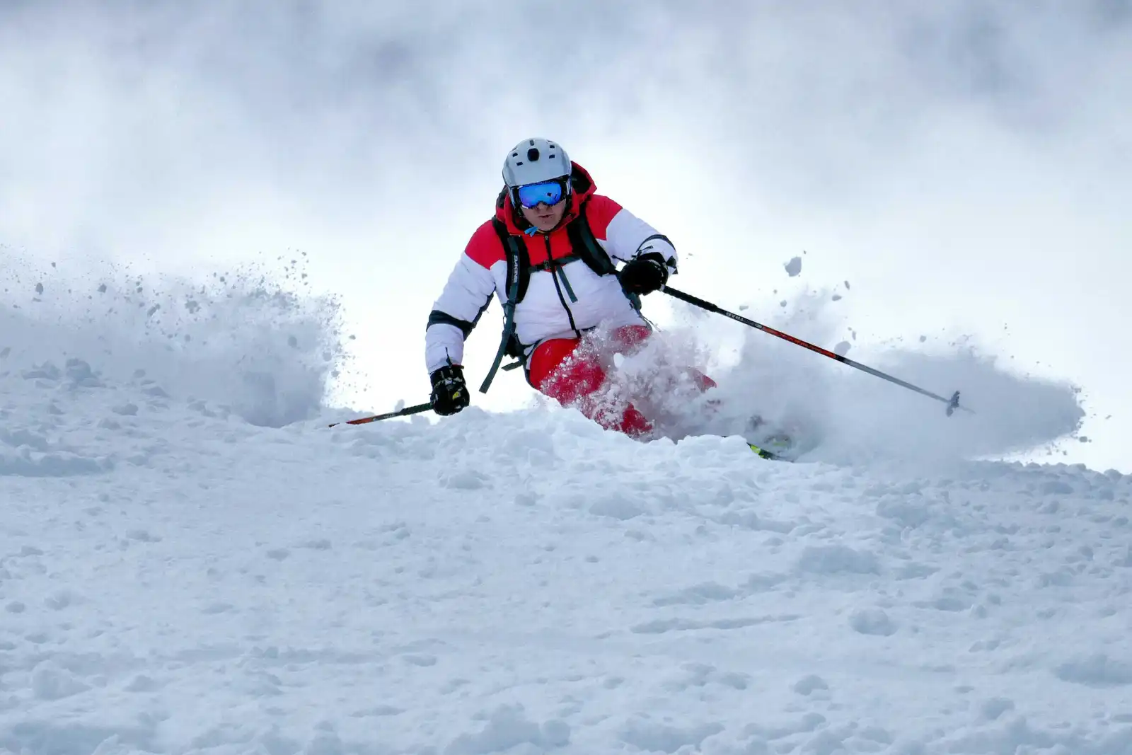 Skigebiet Neunerköpfle – Tannheim Skigebiet Neunerköpfle – Tannheim