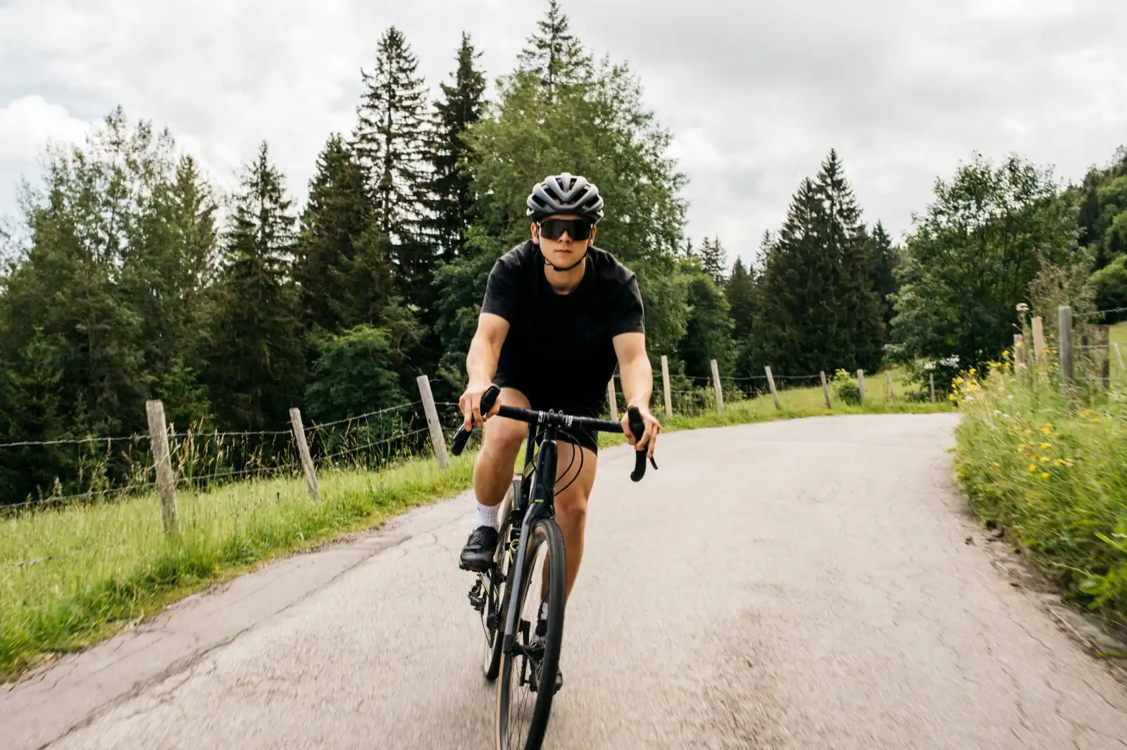 Urlaub im Allgäu Urlaub im Allgäu