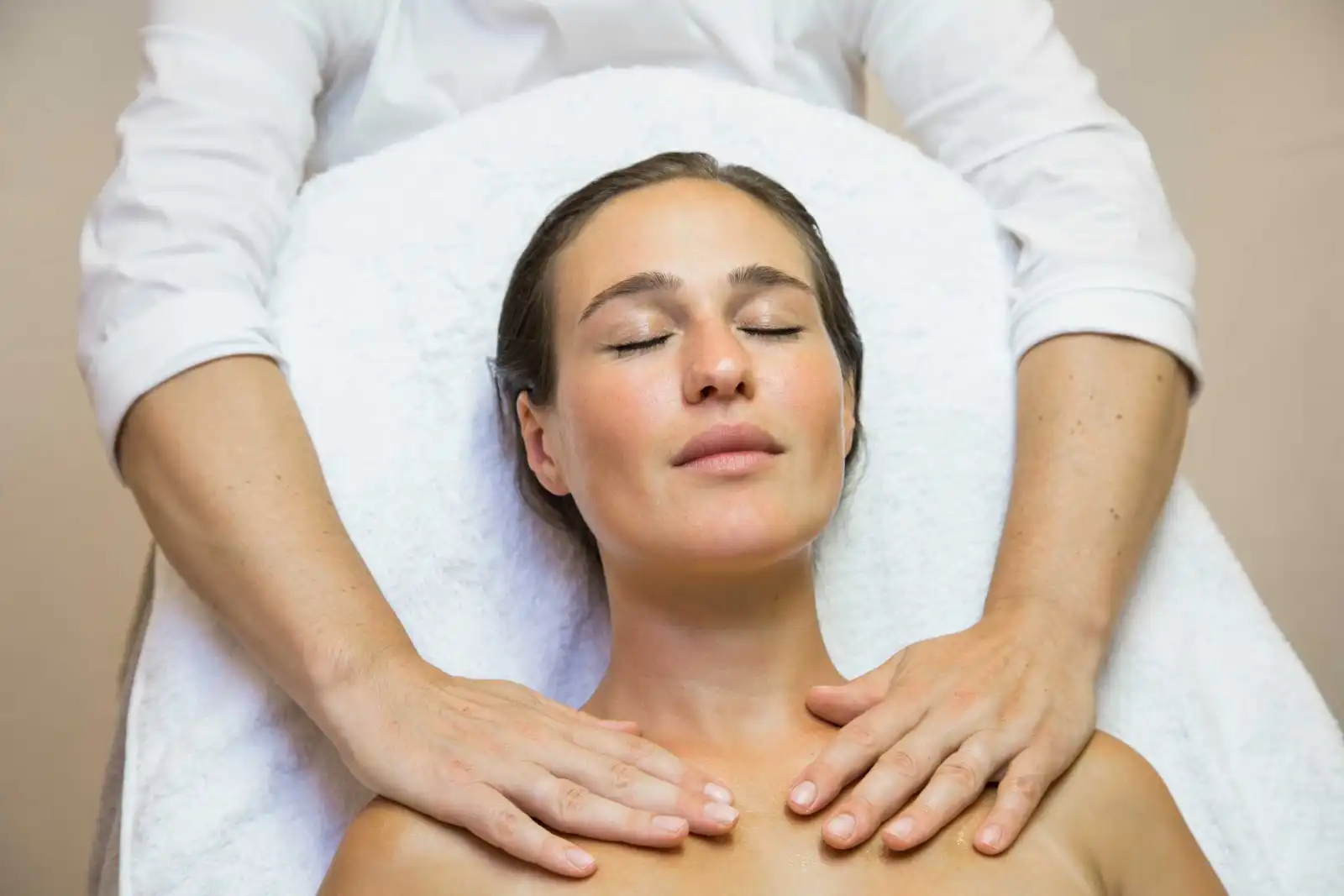 Wellnessurlaub im Allgäu