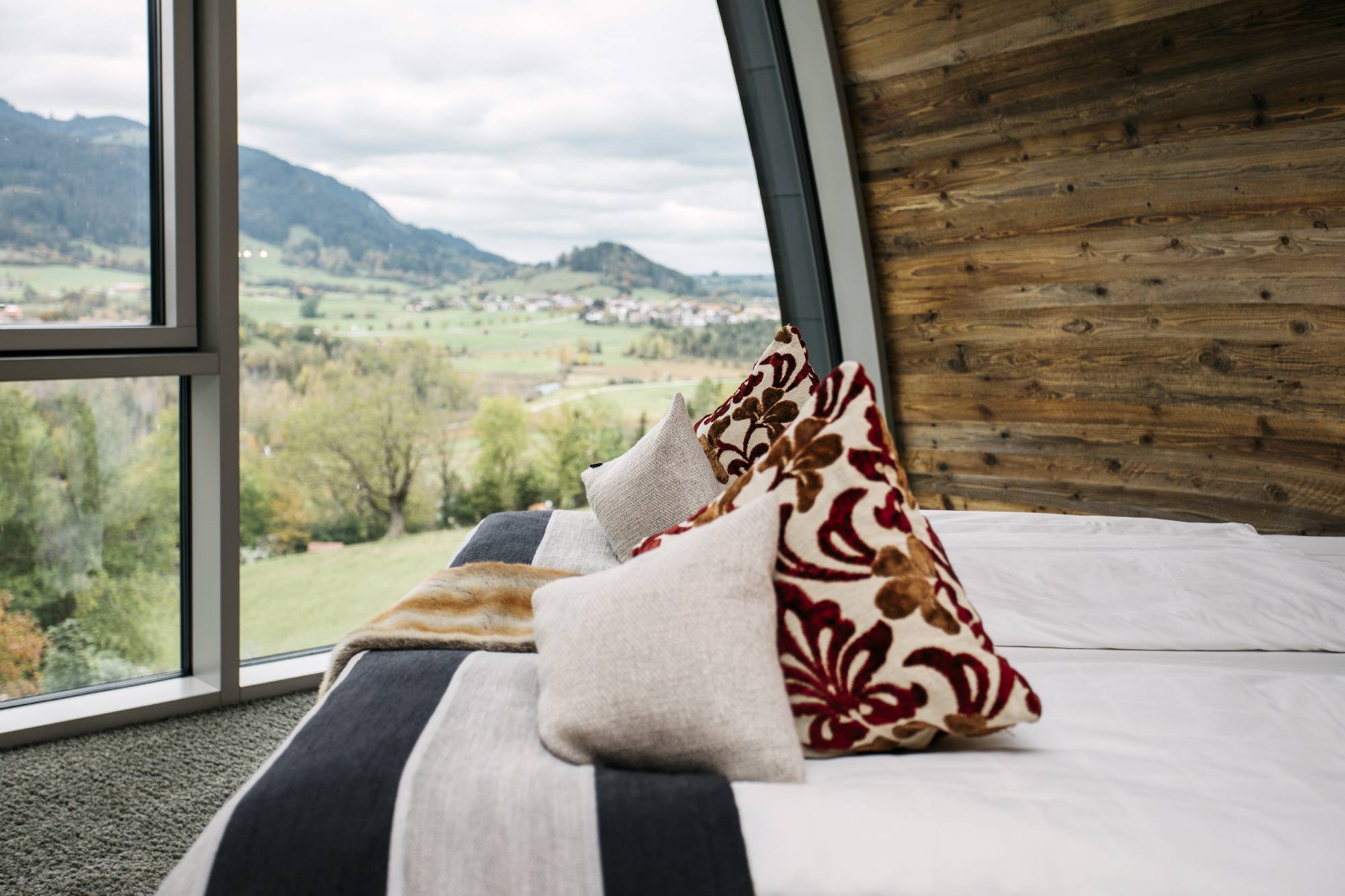 Loft N° 5