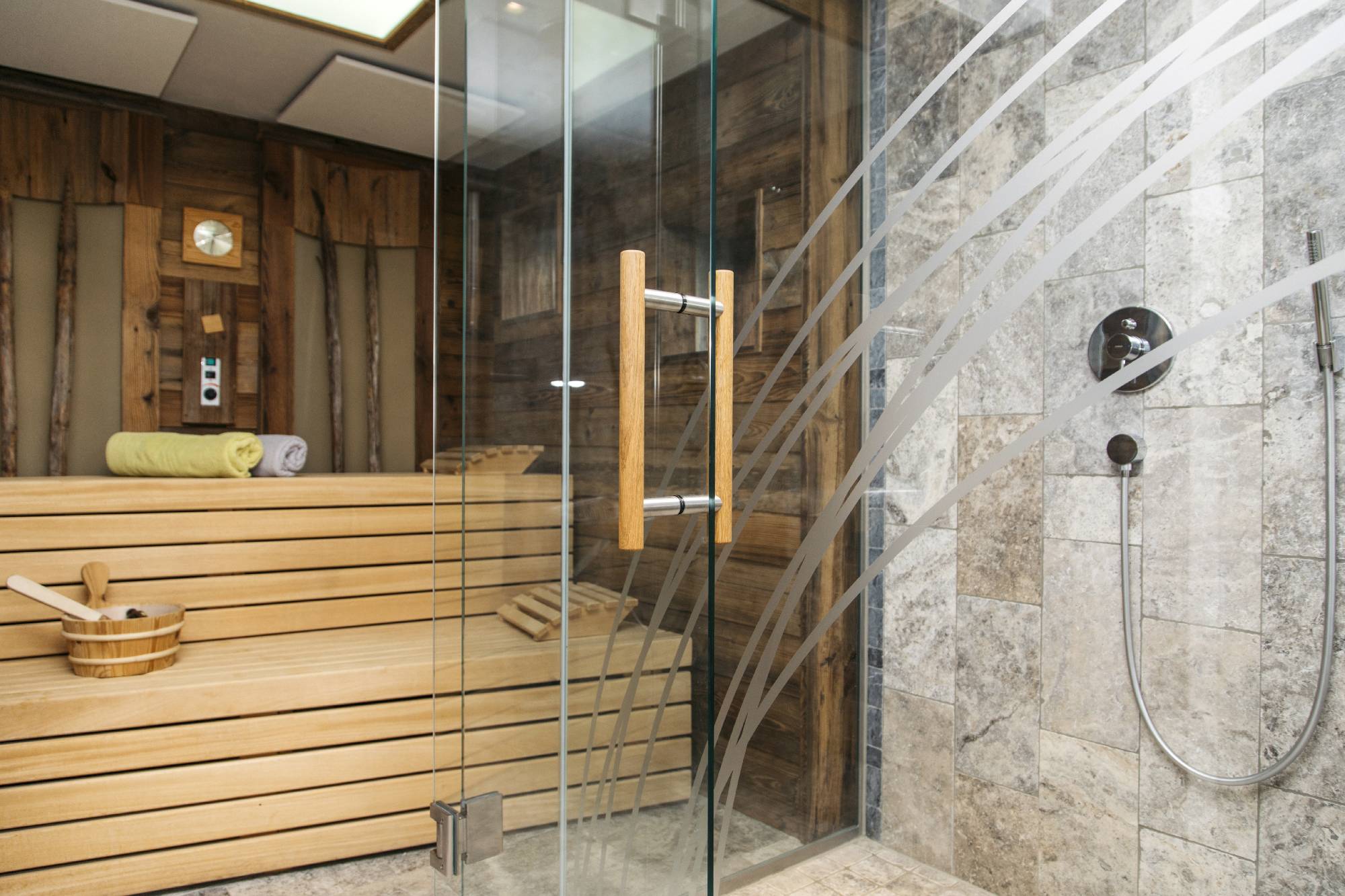 Loft N° 6