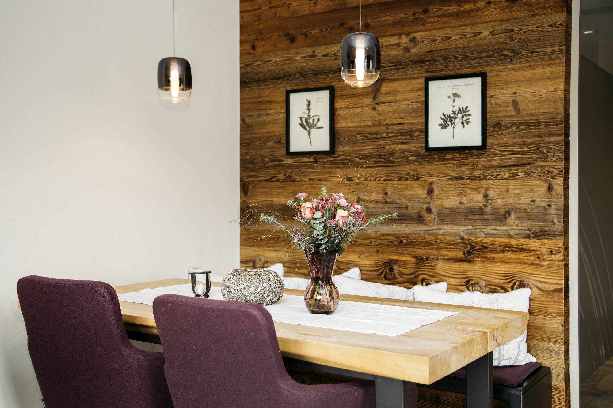 Loft N° 6
