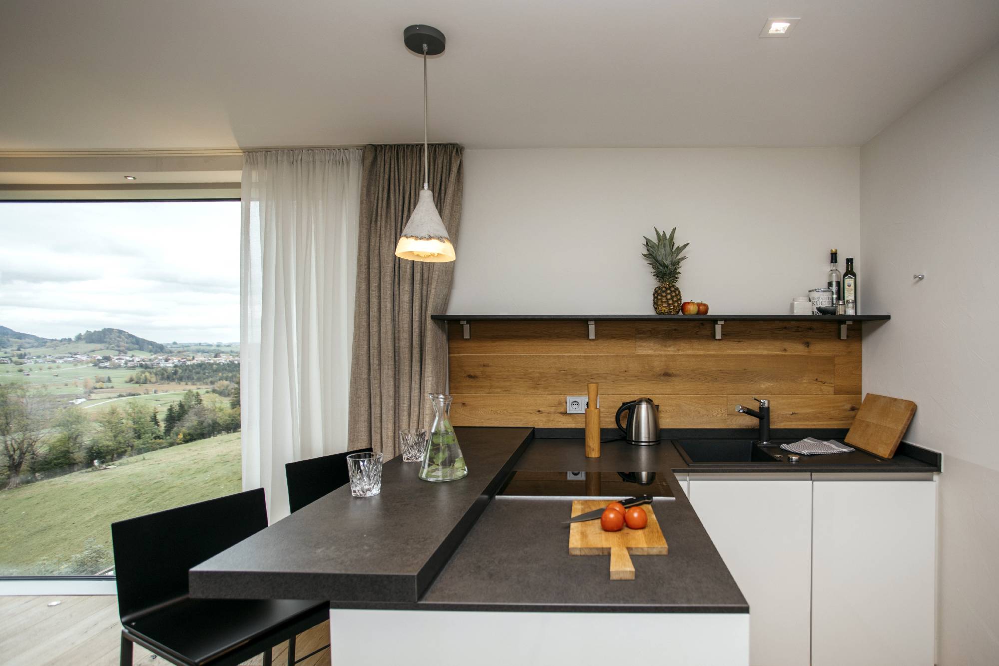 Loft N° 5