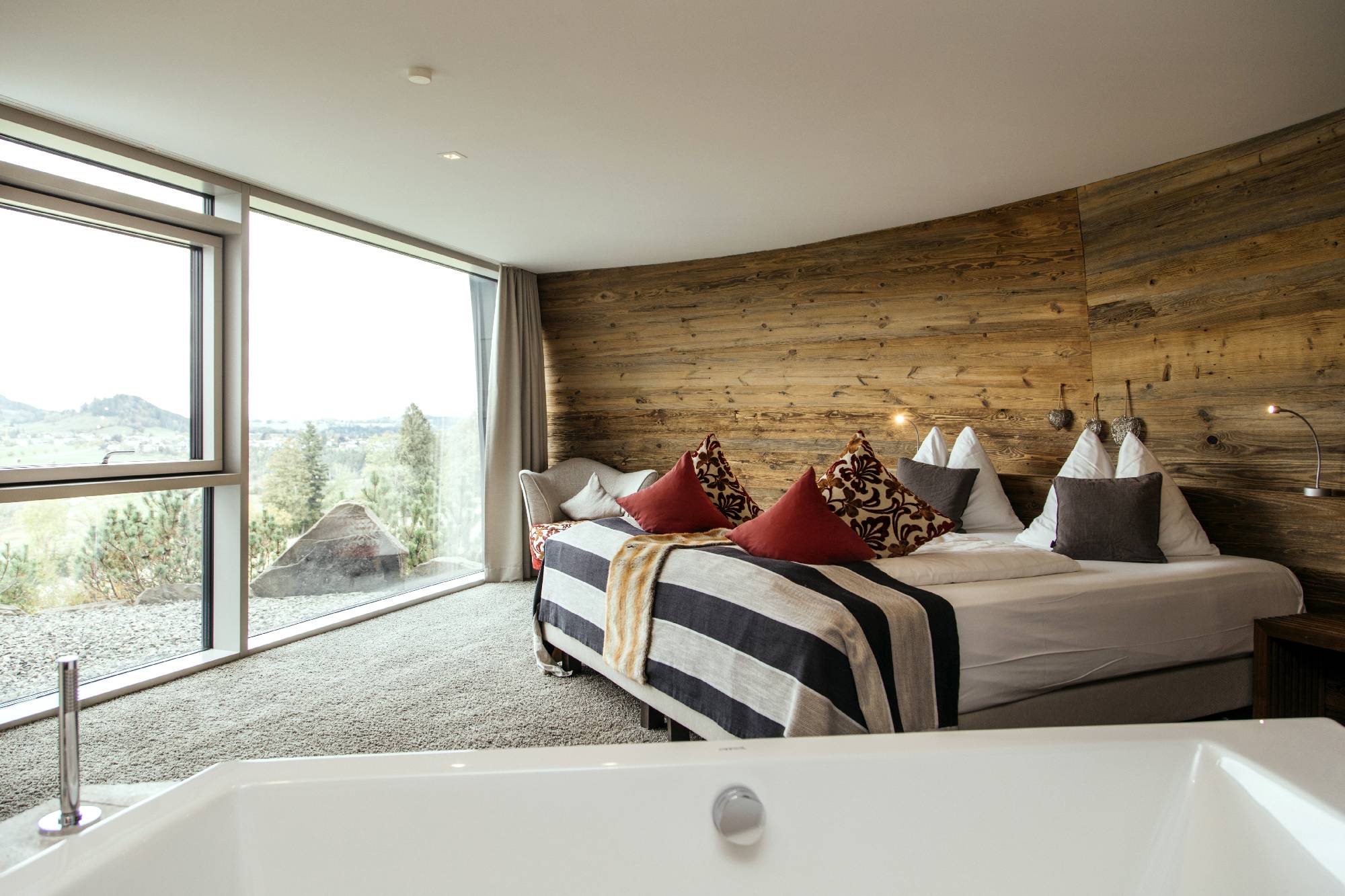 Loft N° 2