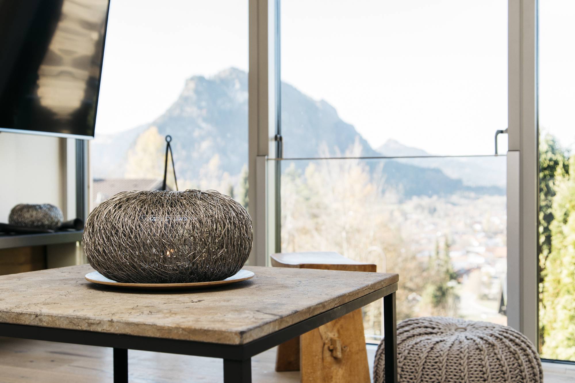 Loft N° 4