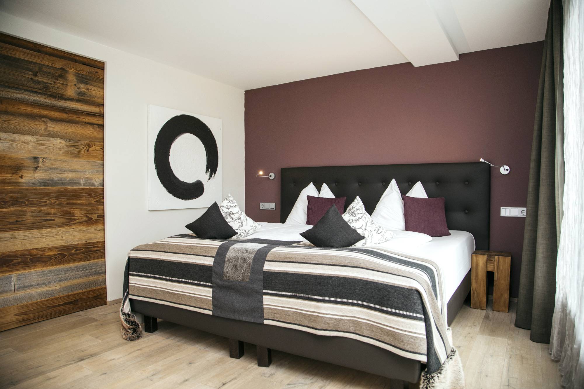 Loft N° 6