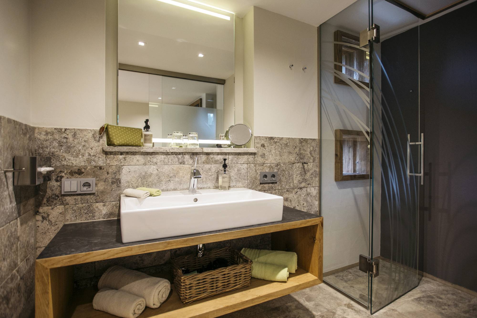 Loft N° 5