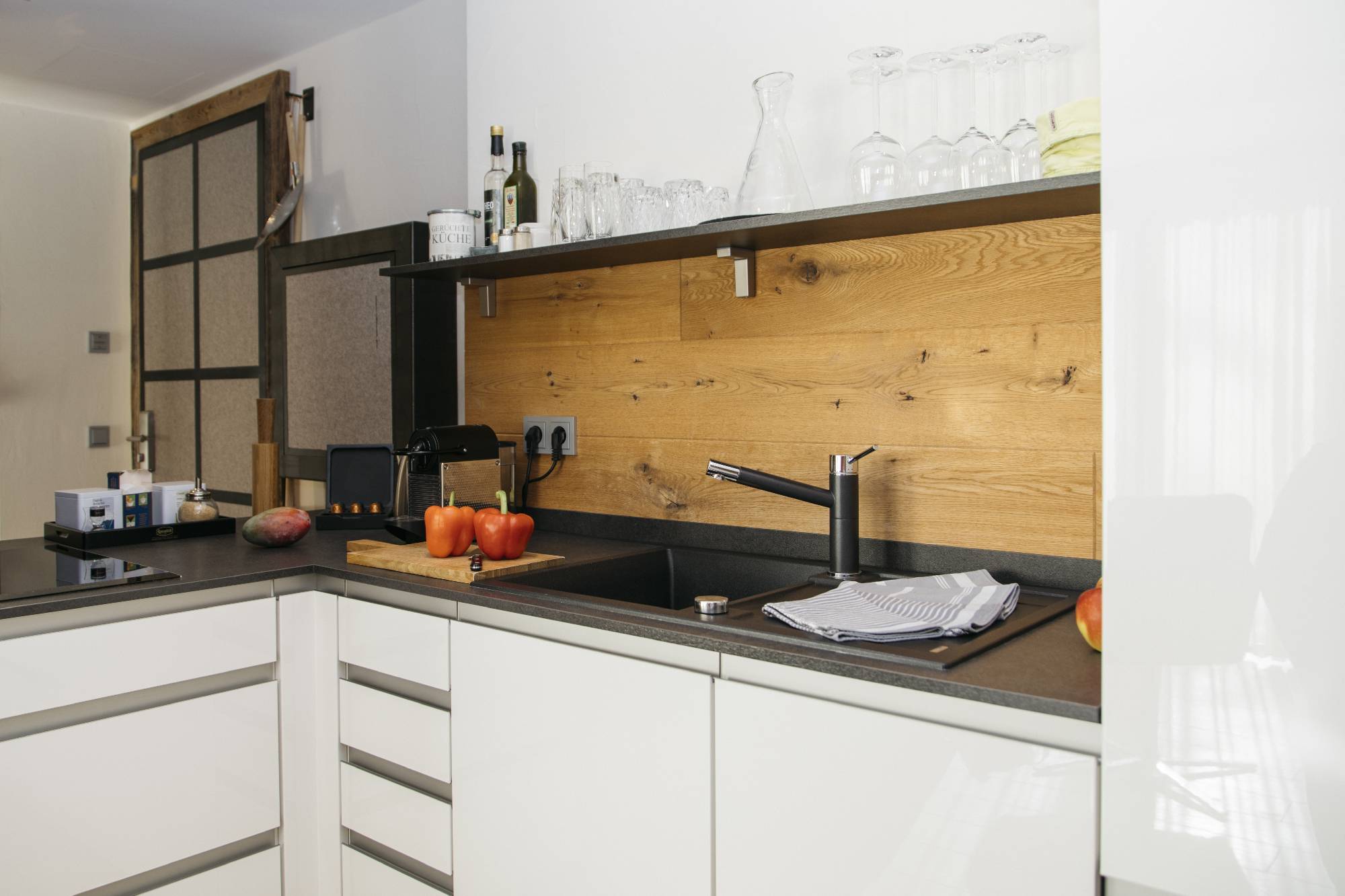 Loft N° 3