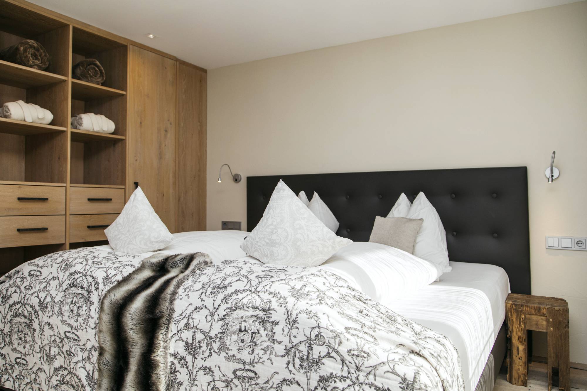Loft N° 4