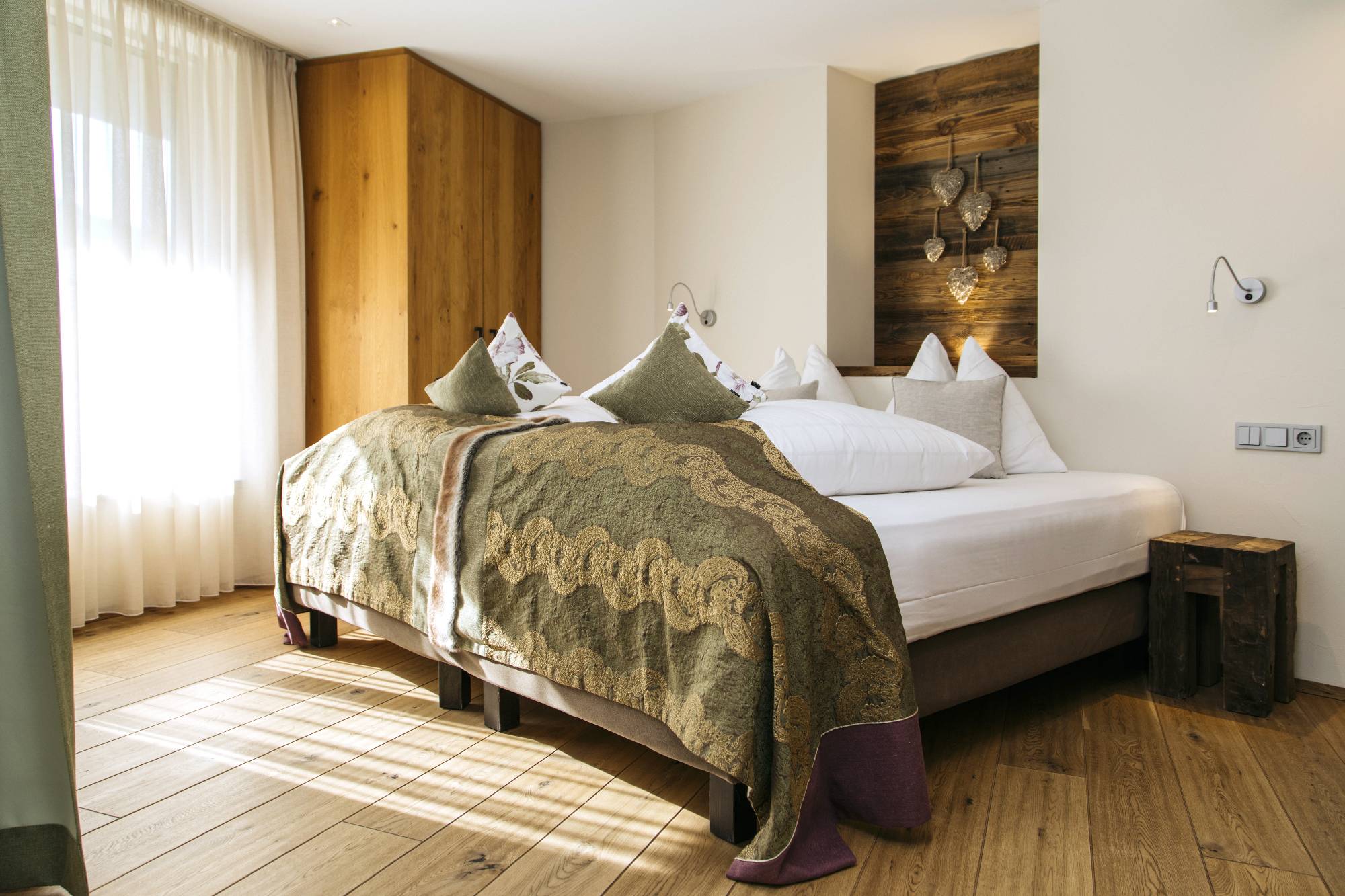 Loft N° 3