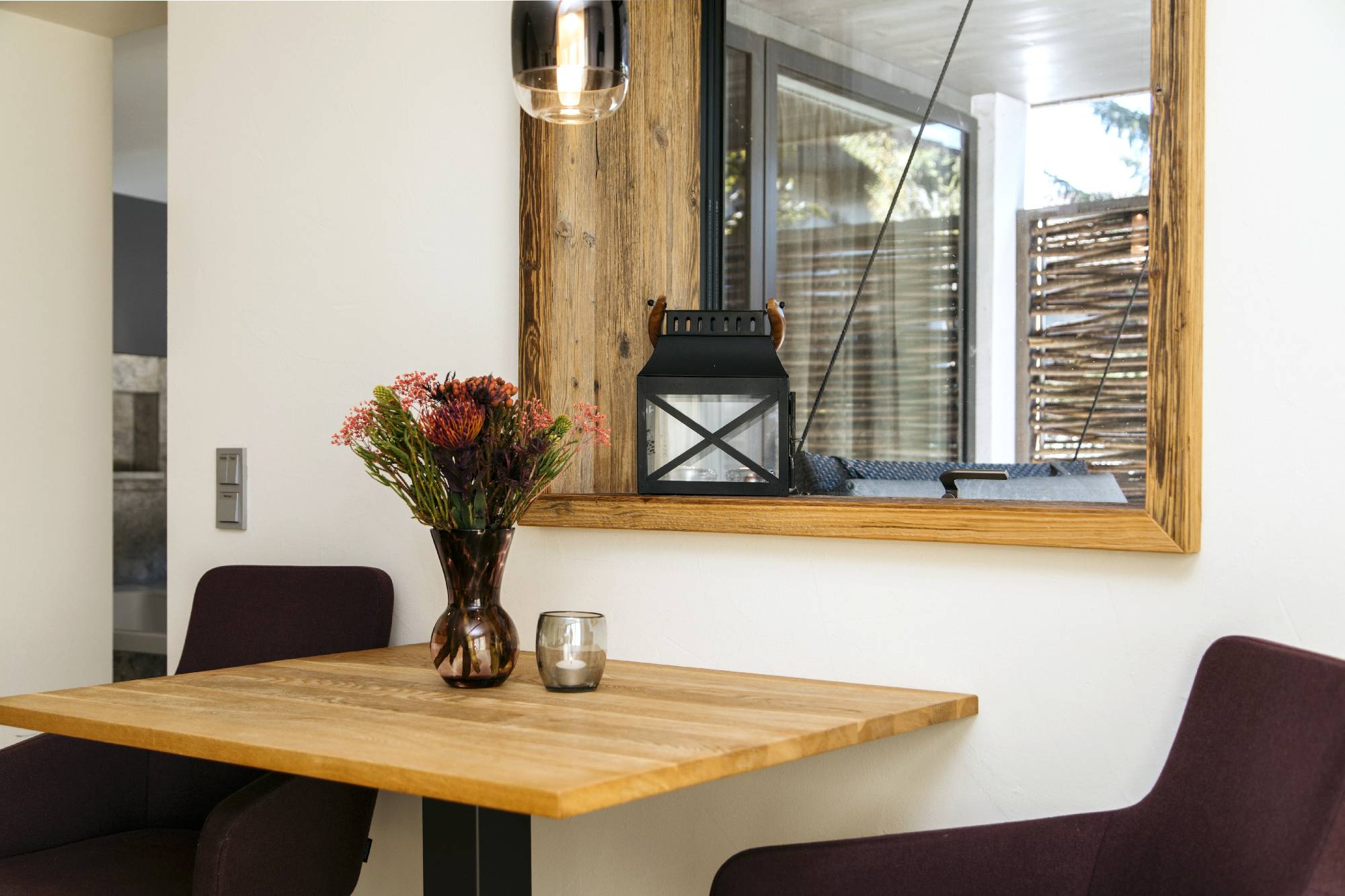 Loft N° 3