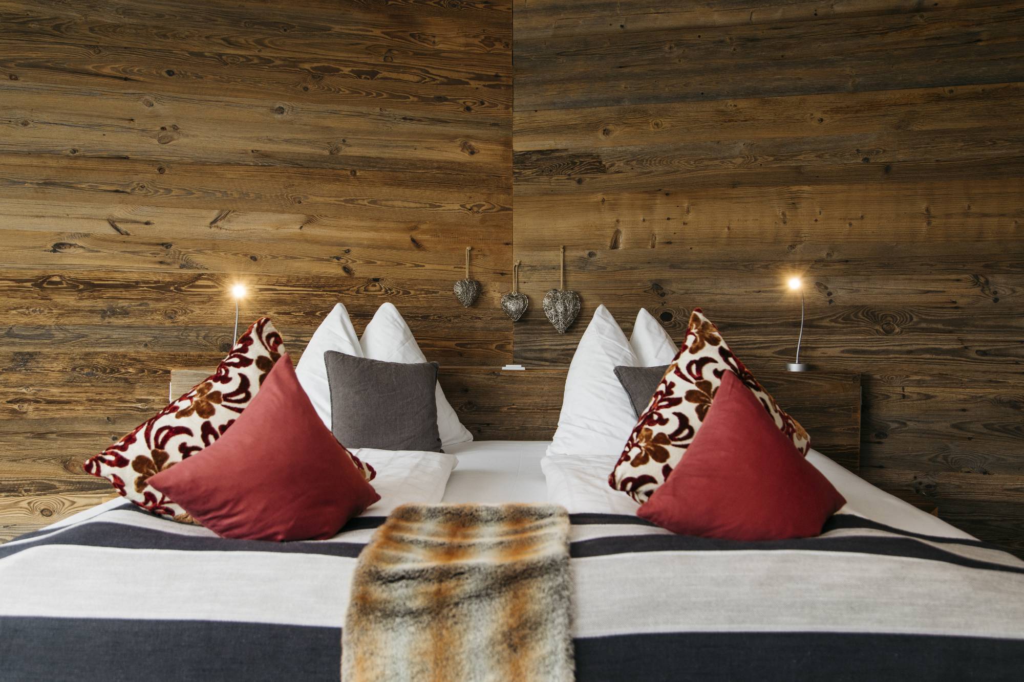 Loft N° 2