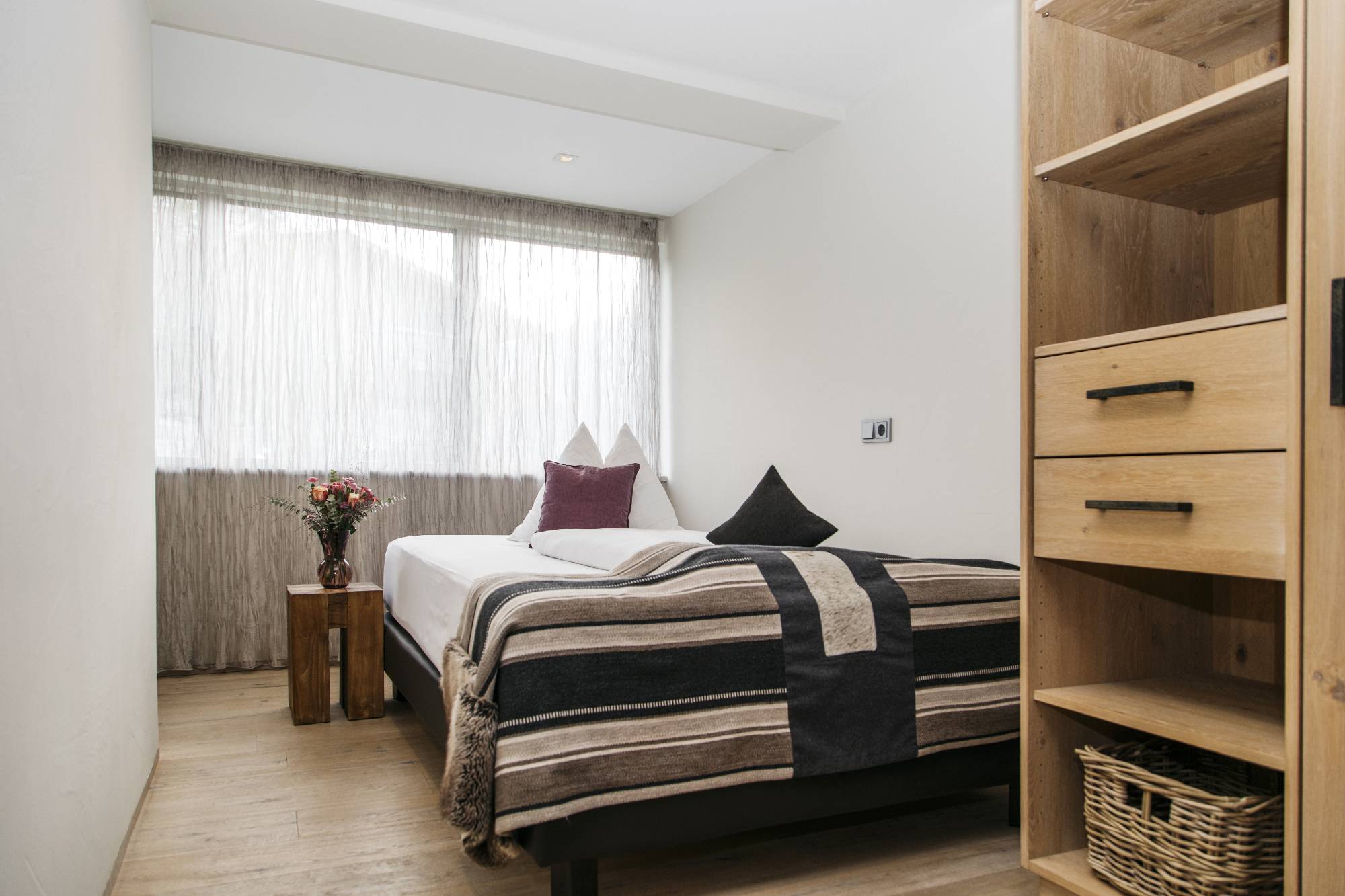 Loft N° 6